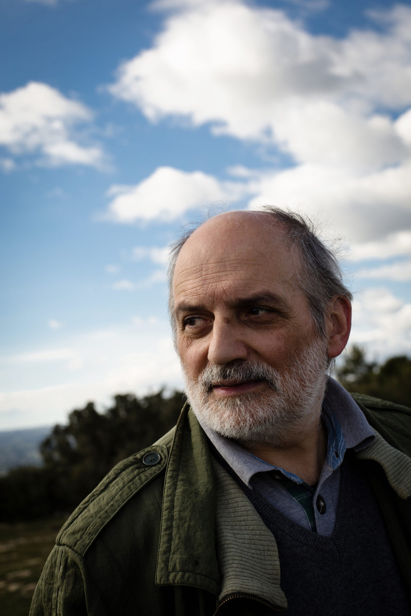 Corrado Assenza
