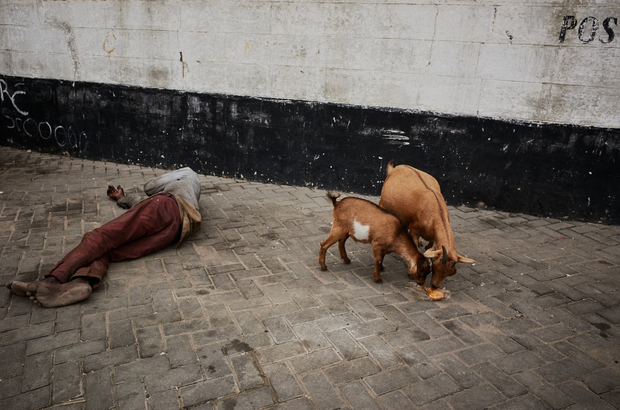 Accra
