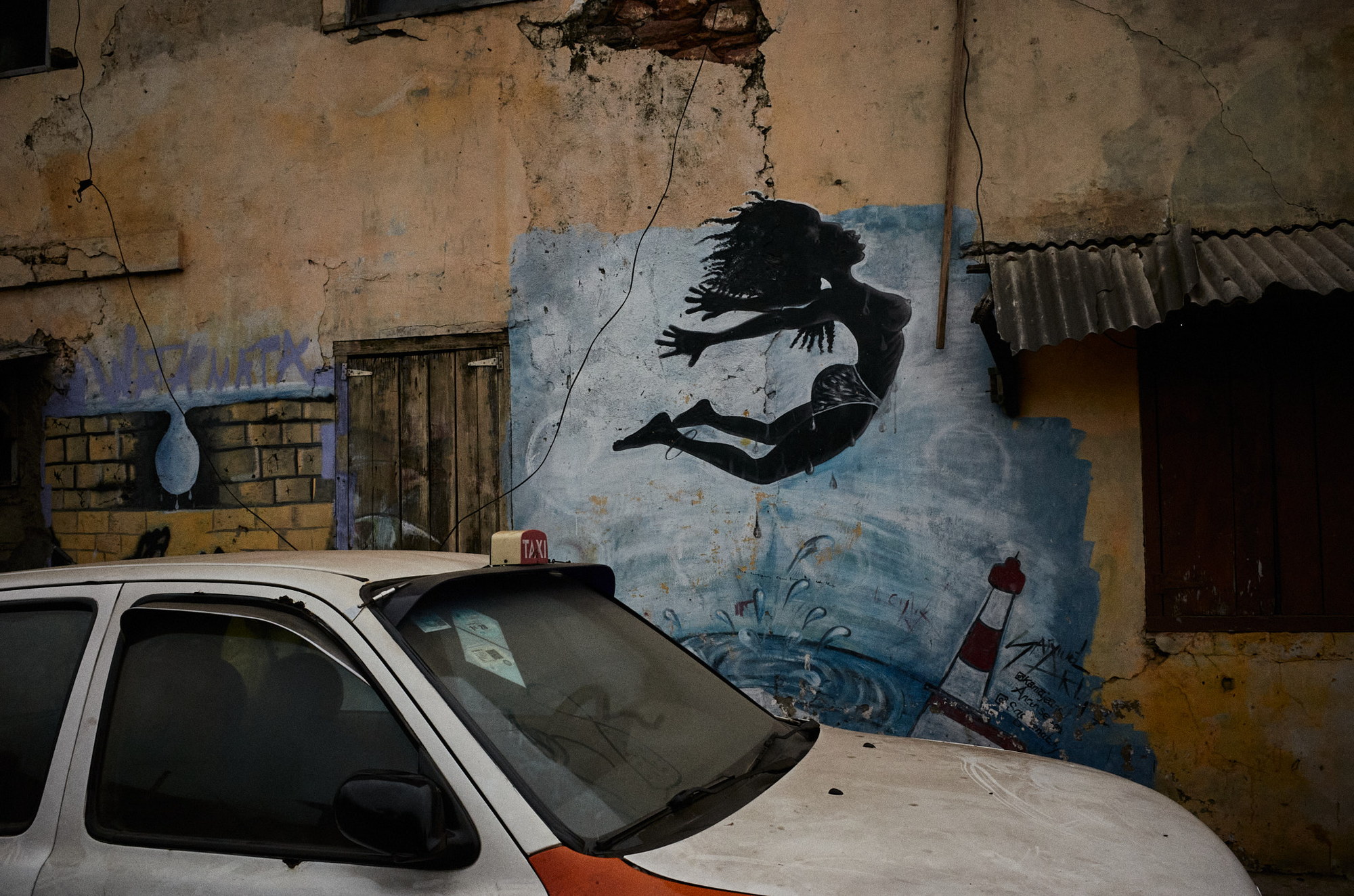 Accra