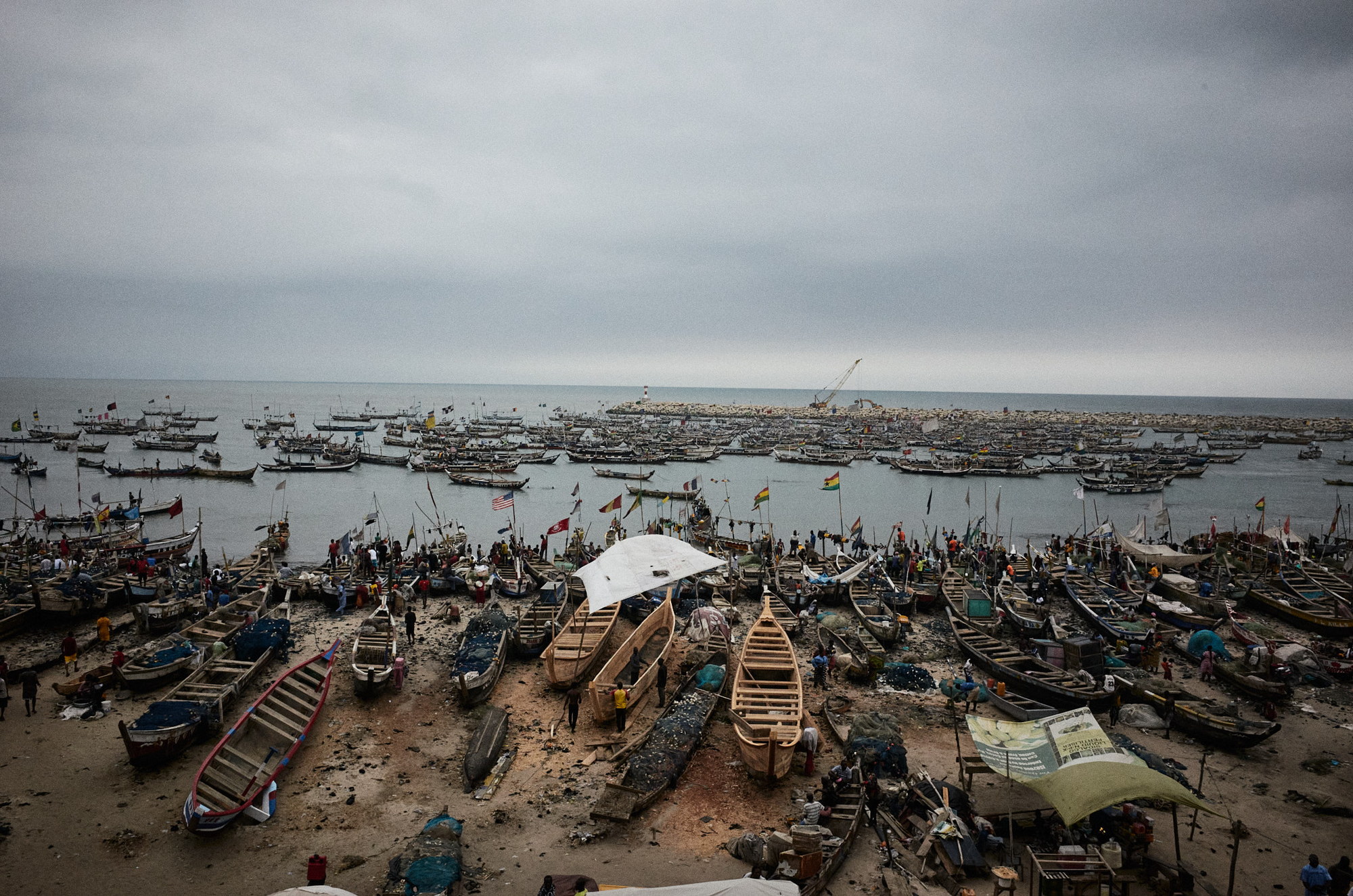 Accra