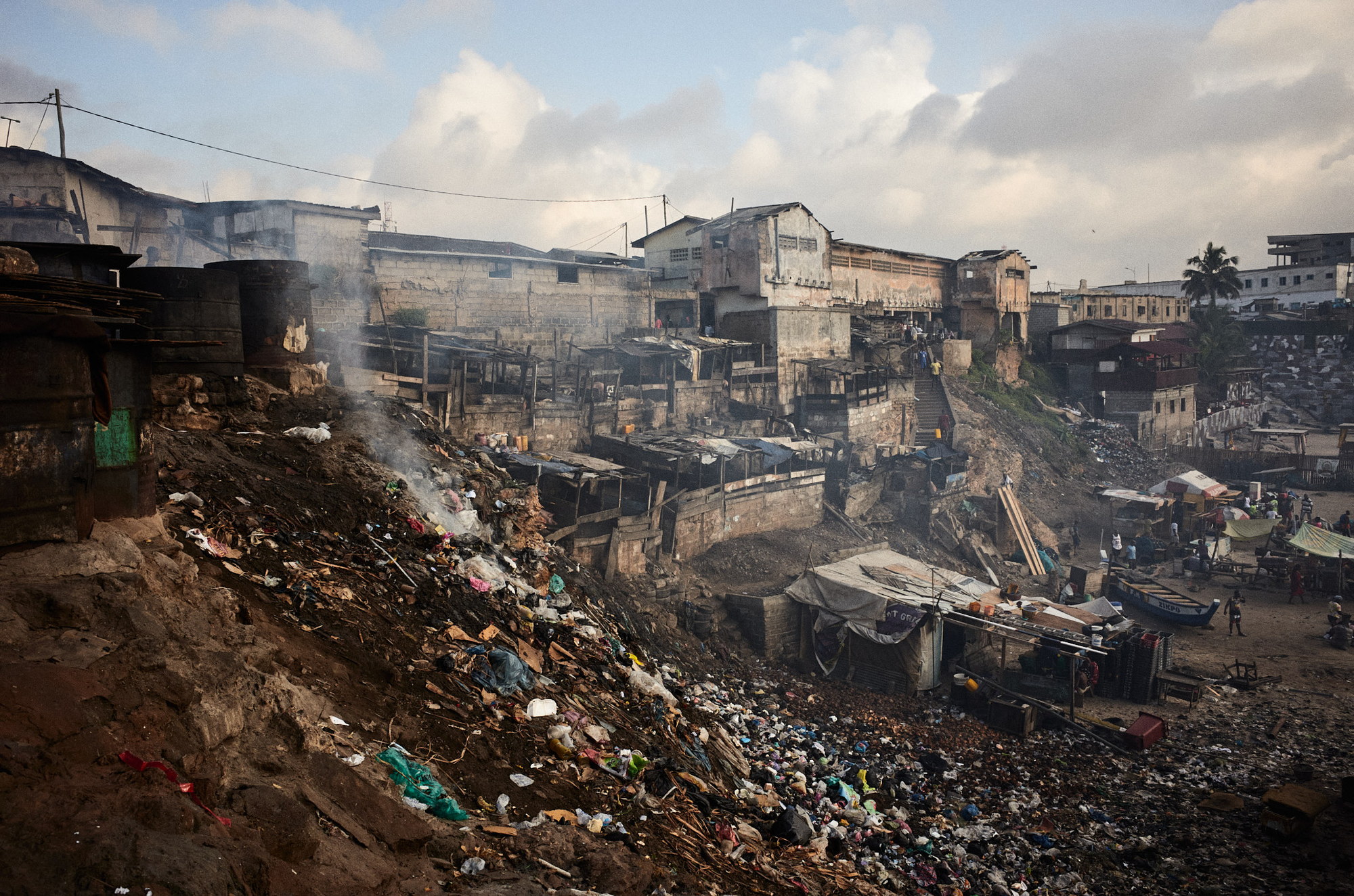 Accra