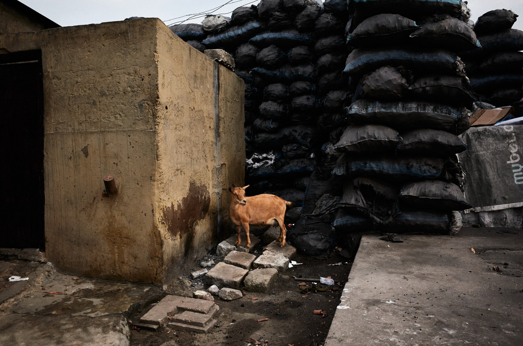 Accra