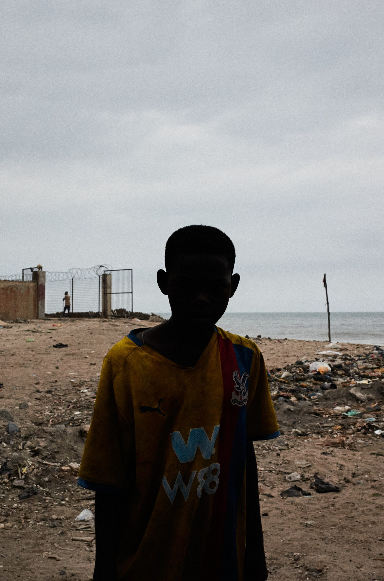 Accra