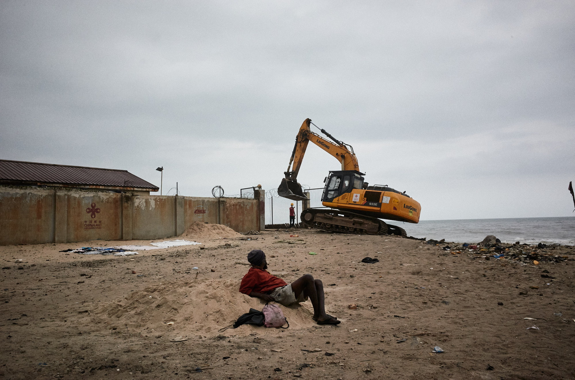 Accra
