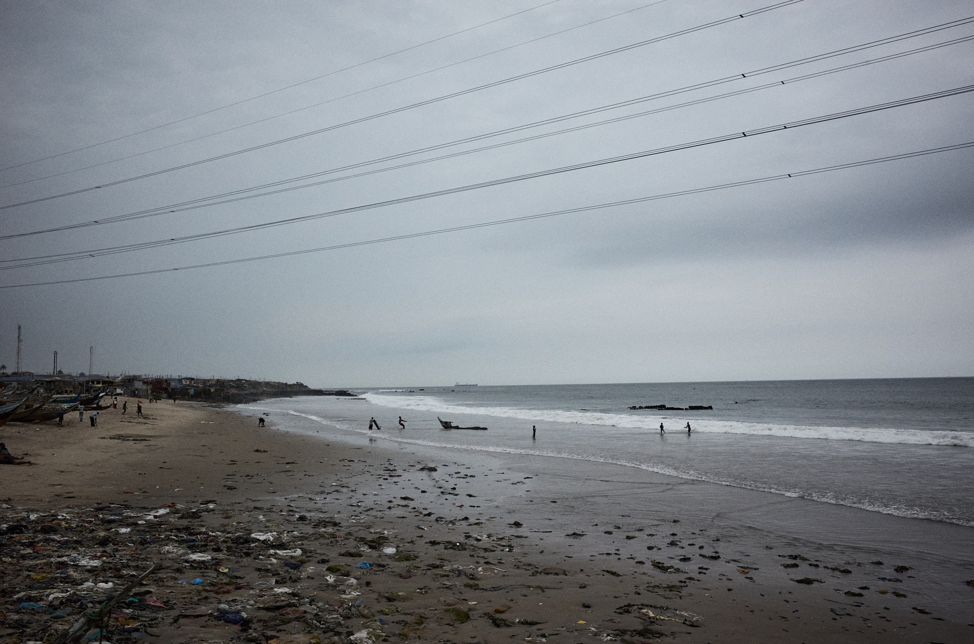 Accra