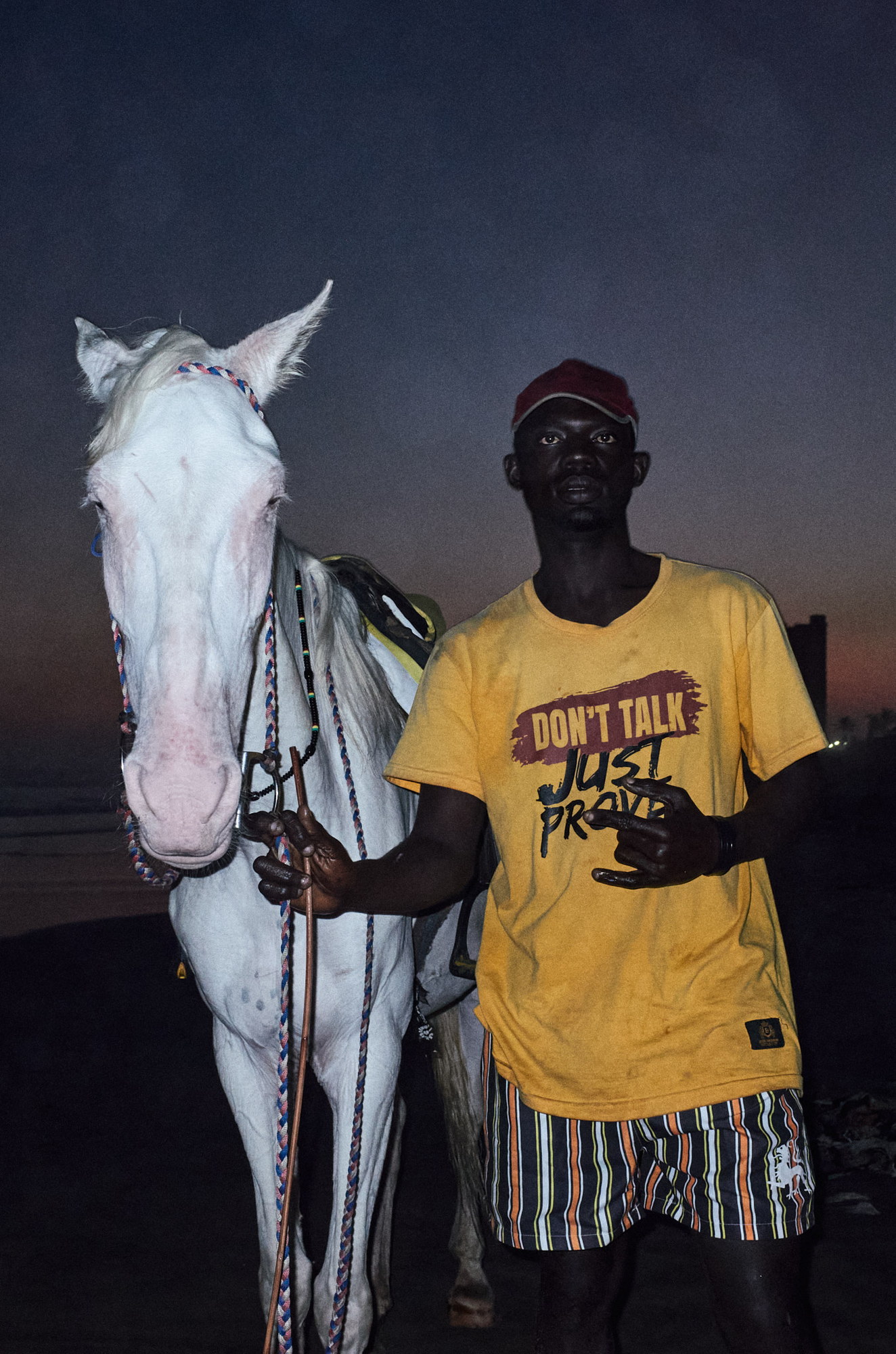 Accra